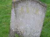 image of grave number 25769